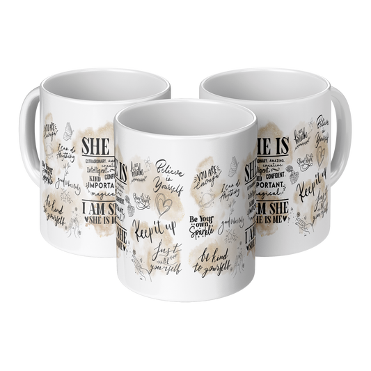 She_Is_Affirmation_Mug__11oz_Ceramic__3pc_Triangle_View_Mockup.png