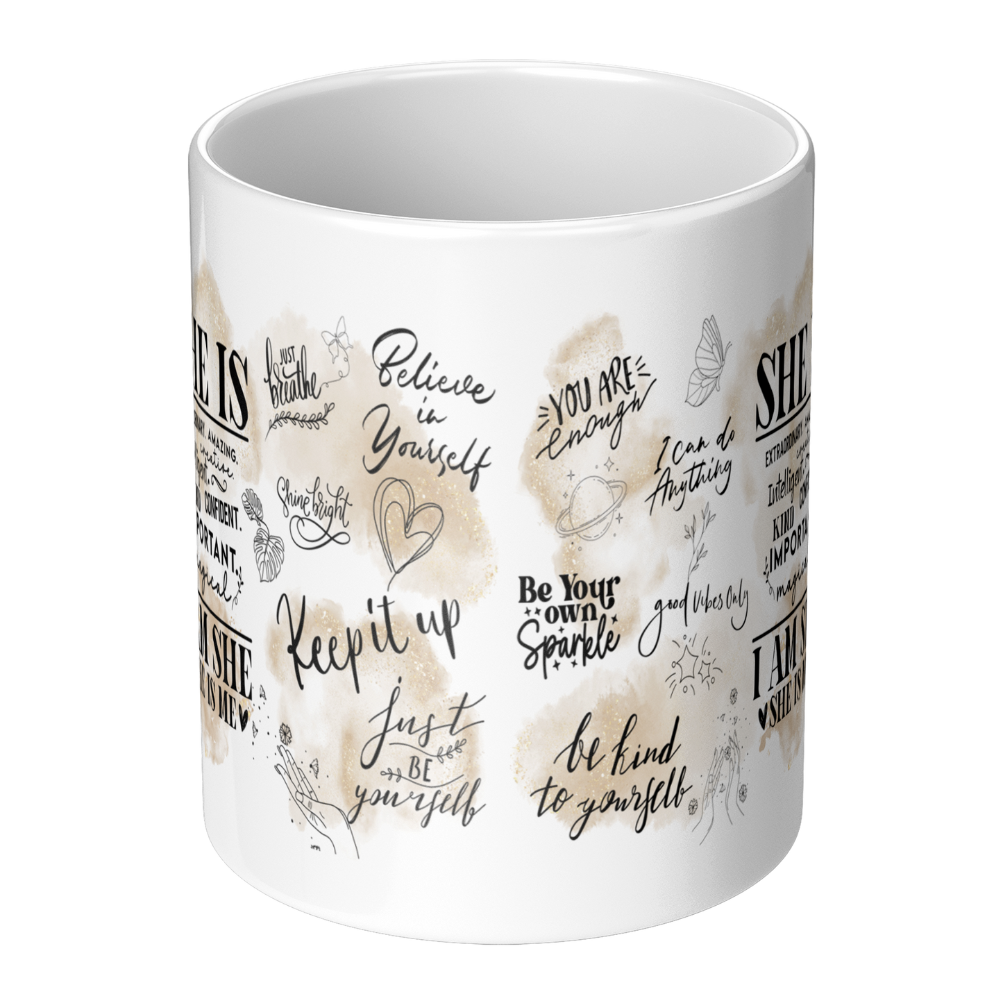 She_Is_Affirmation_Mug__11oz_Ceramic__Center_Main_Mockup.png