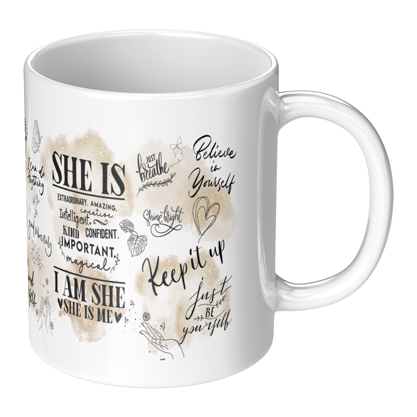She_Is_Affirmation_Mug__11oz_Ceramic__RH_Main_Mockup.png