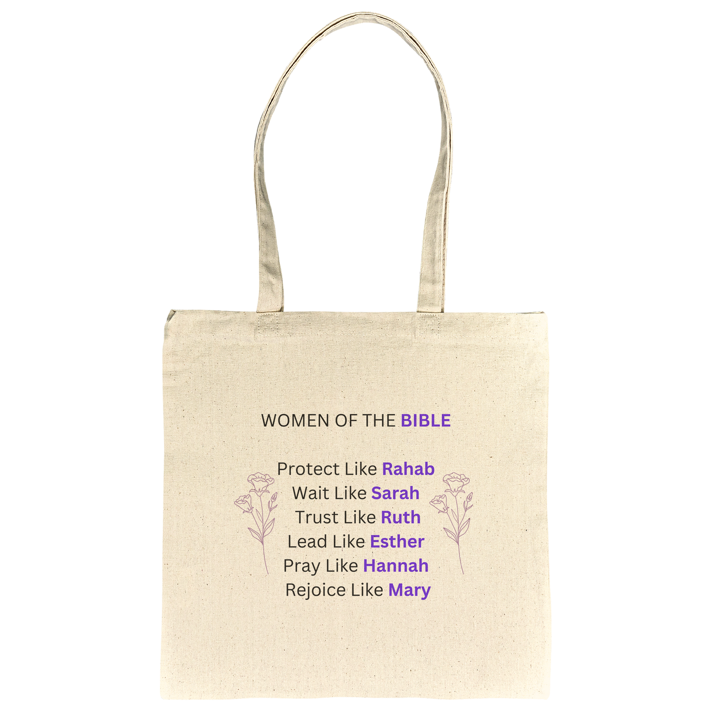 Women_of_the_Bible_-_Classic_Tote_Bag_CottonTote_S_Flat_Mockup.png