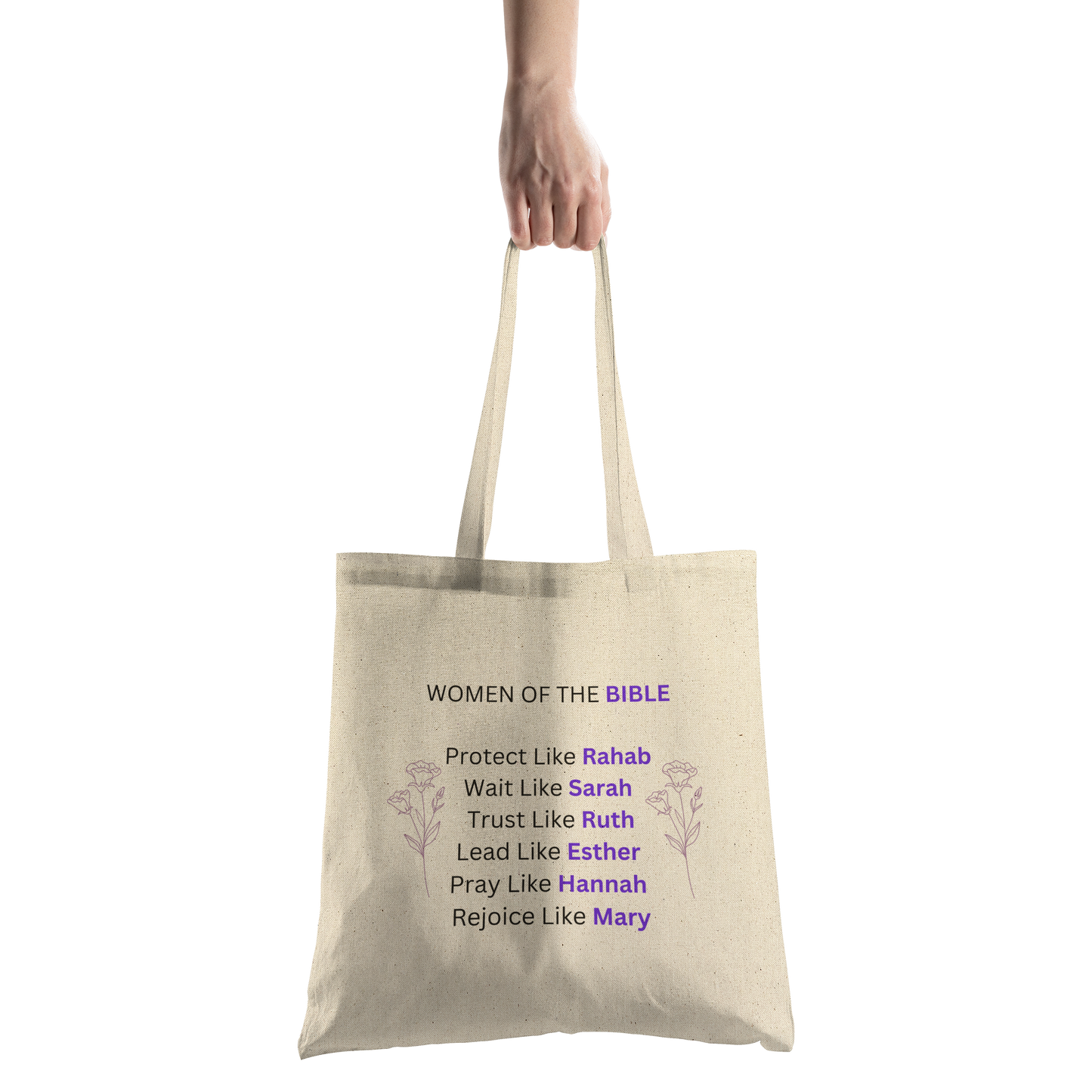 Women_of_the_Bible_-_Classic_Tote_Bag_CottonTote_S_HandTransparent_Mockup.png