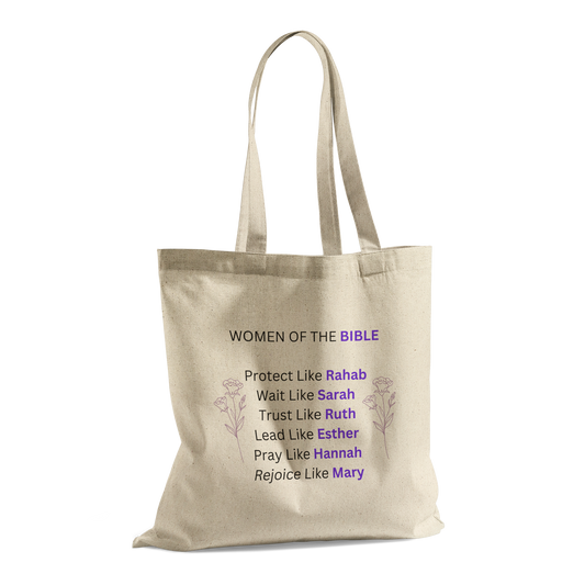 Women_of_the_Bible_-_Classic_Tote_Bag_CottonTote_S_StandingTransparent_Mockup.png