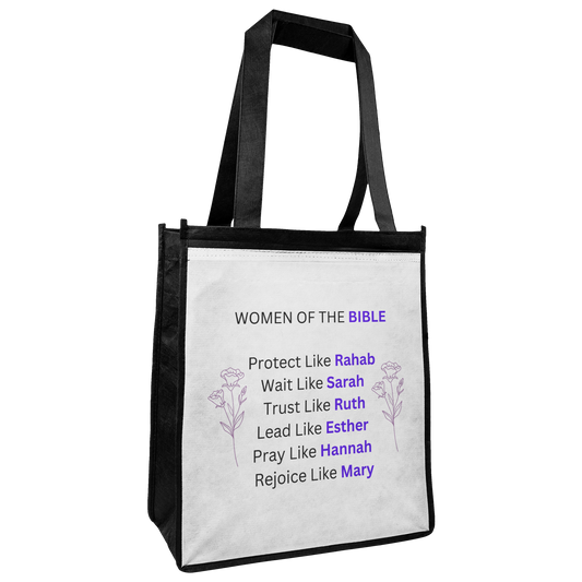 Women_of_the_Bible_-_Grocery_Tote_Bag_GroceryTote_StandingAngle01_AS_Mockup.png_15480344