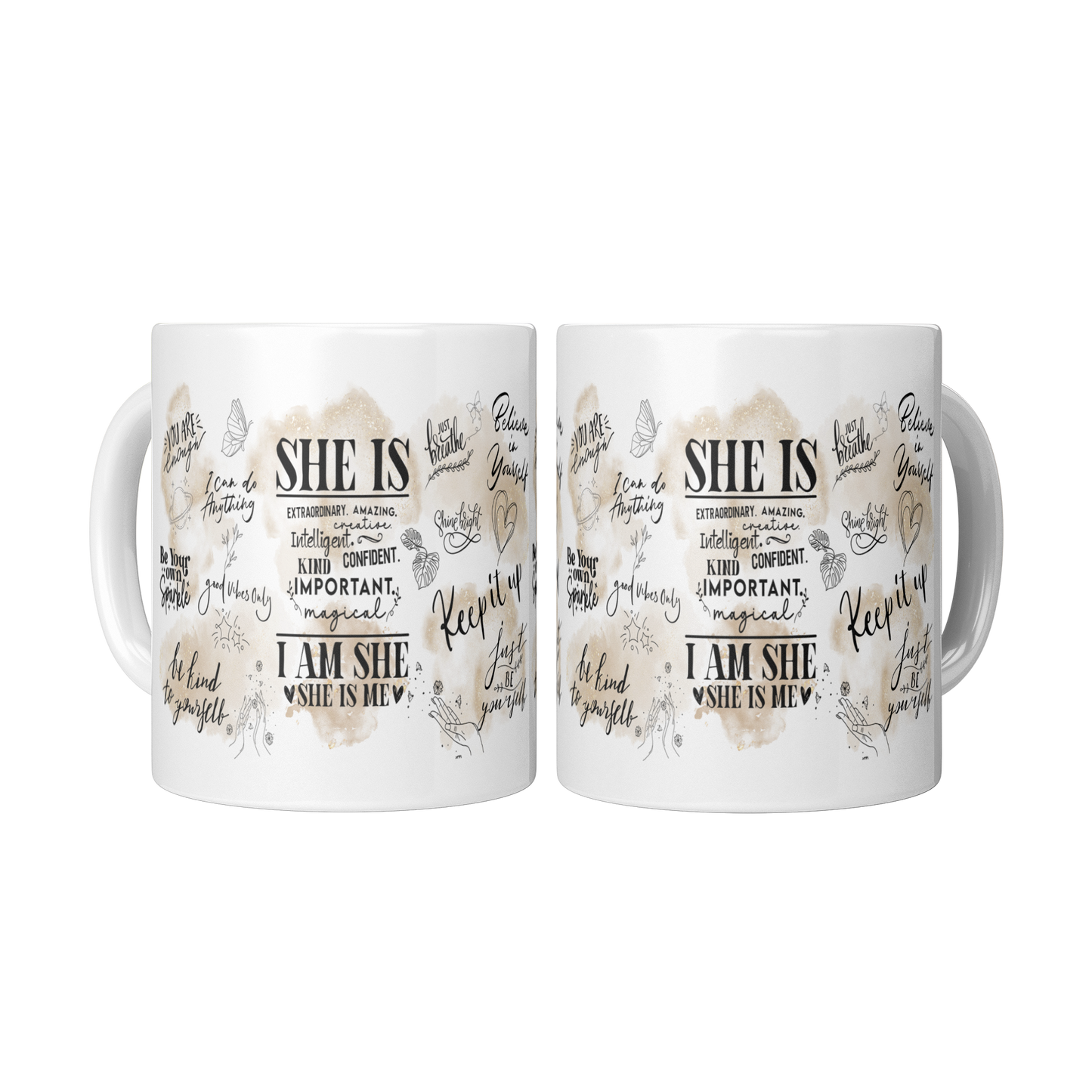 She_Is_Affirmation_Mug__11oz_Ceramic__2_Mugs_Center_Mockup.png