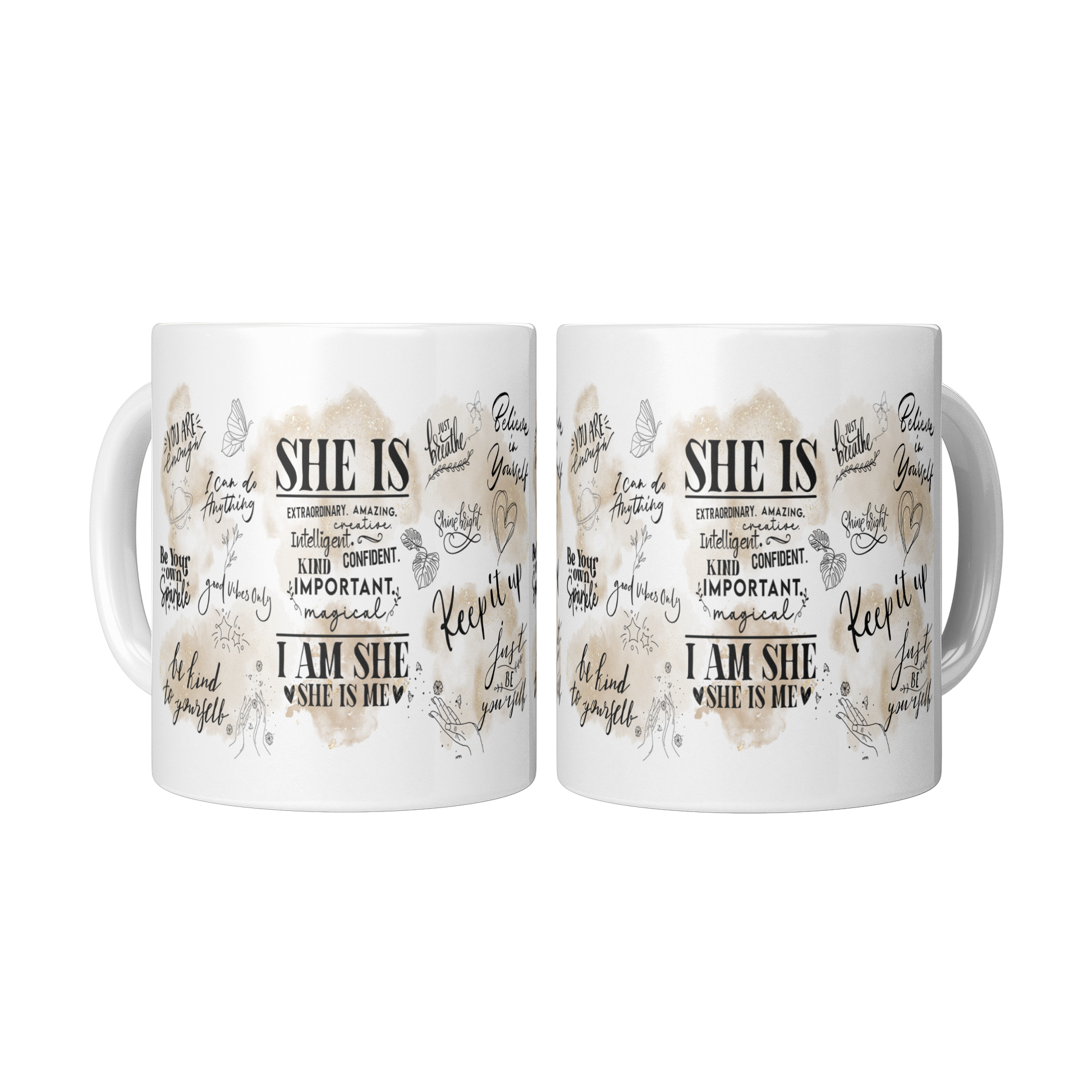 She_Is_Affirmation_Mug__11oz_Ceramic__2_Mugs_Center_Mockup.png