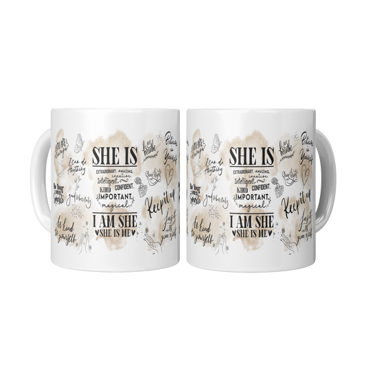She_Is_Affirmation_Mug__11oz_Ceramic__2_Mugs_Center_Mockup.png