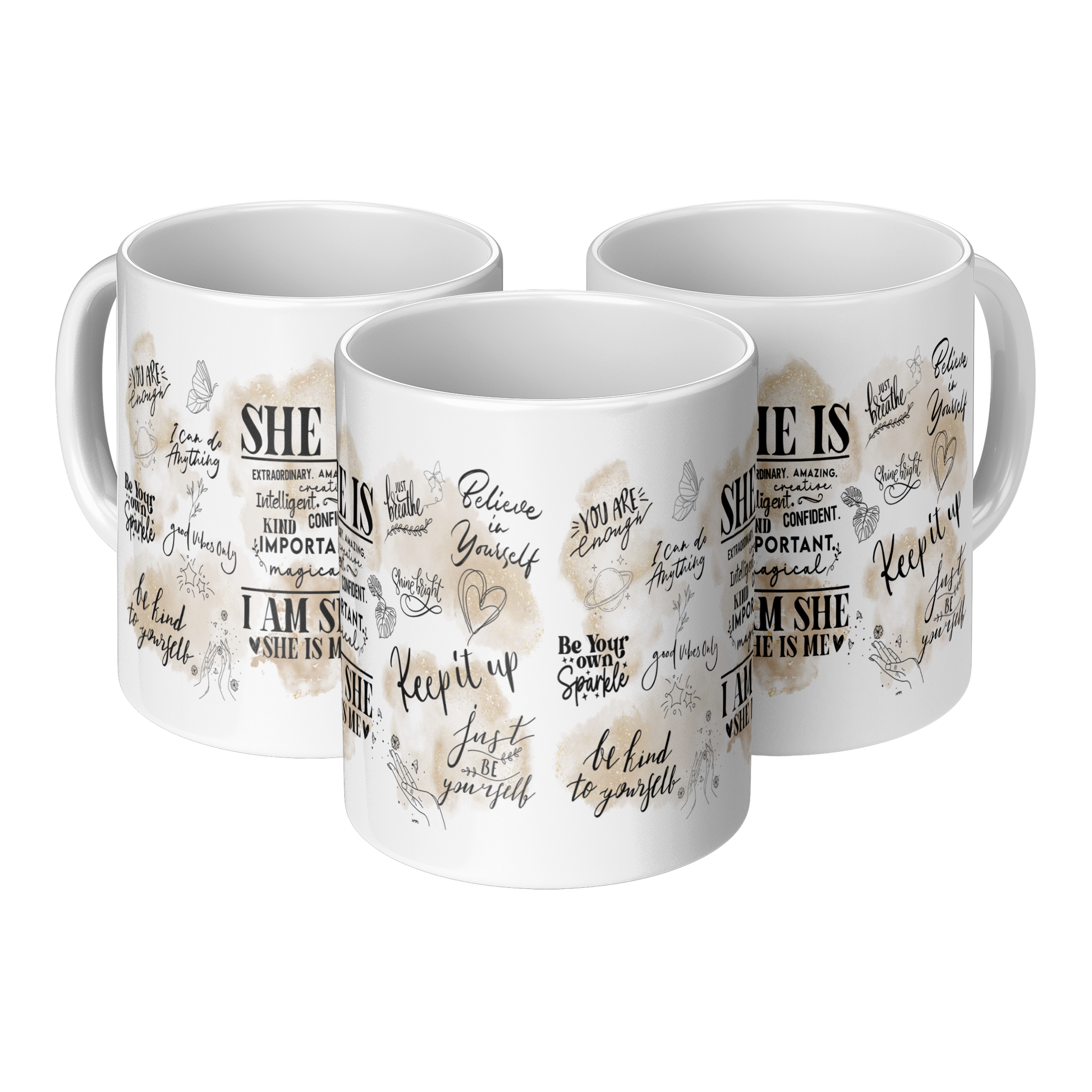She_Is_Affirmation_Mug__11oz_Ceramic__3pc_Triangle_View_Mockup.png