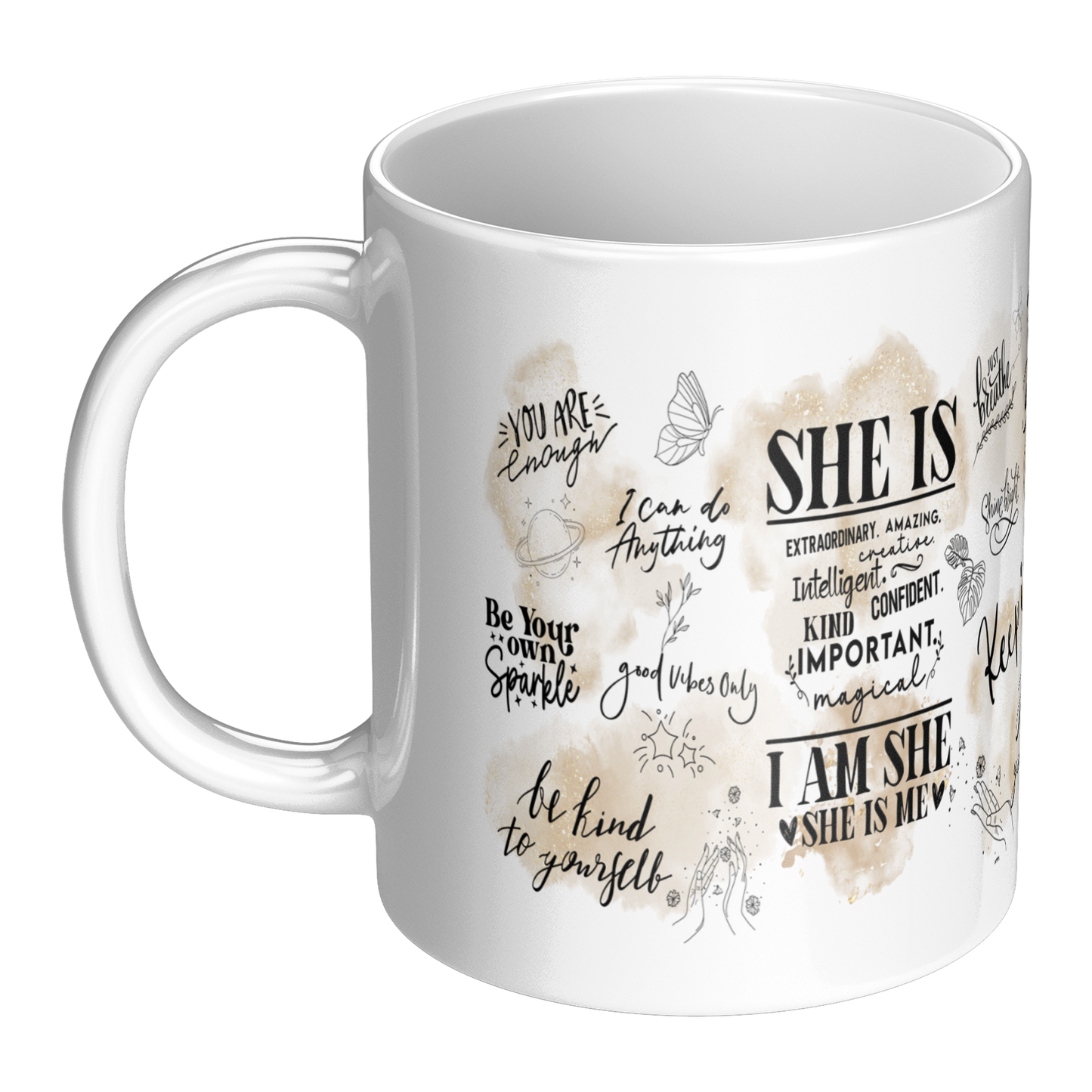 She_Is_Affirmation_Mug__11oz_Ceramic__LH_Main_Mockup.png