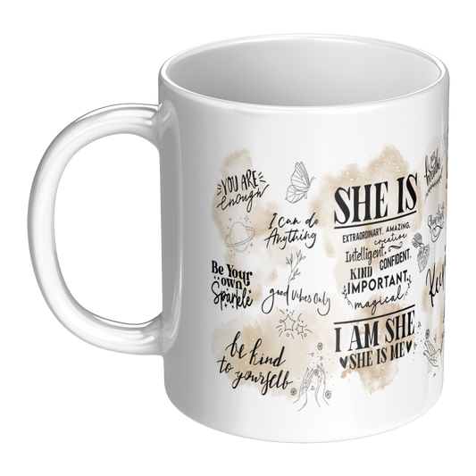 She_Is_Affirmation_Mug__11oz_Ceramic__LH_Main_Mockup.png