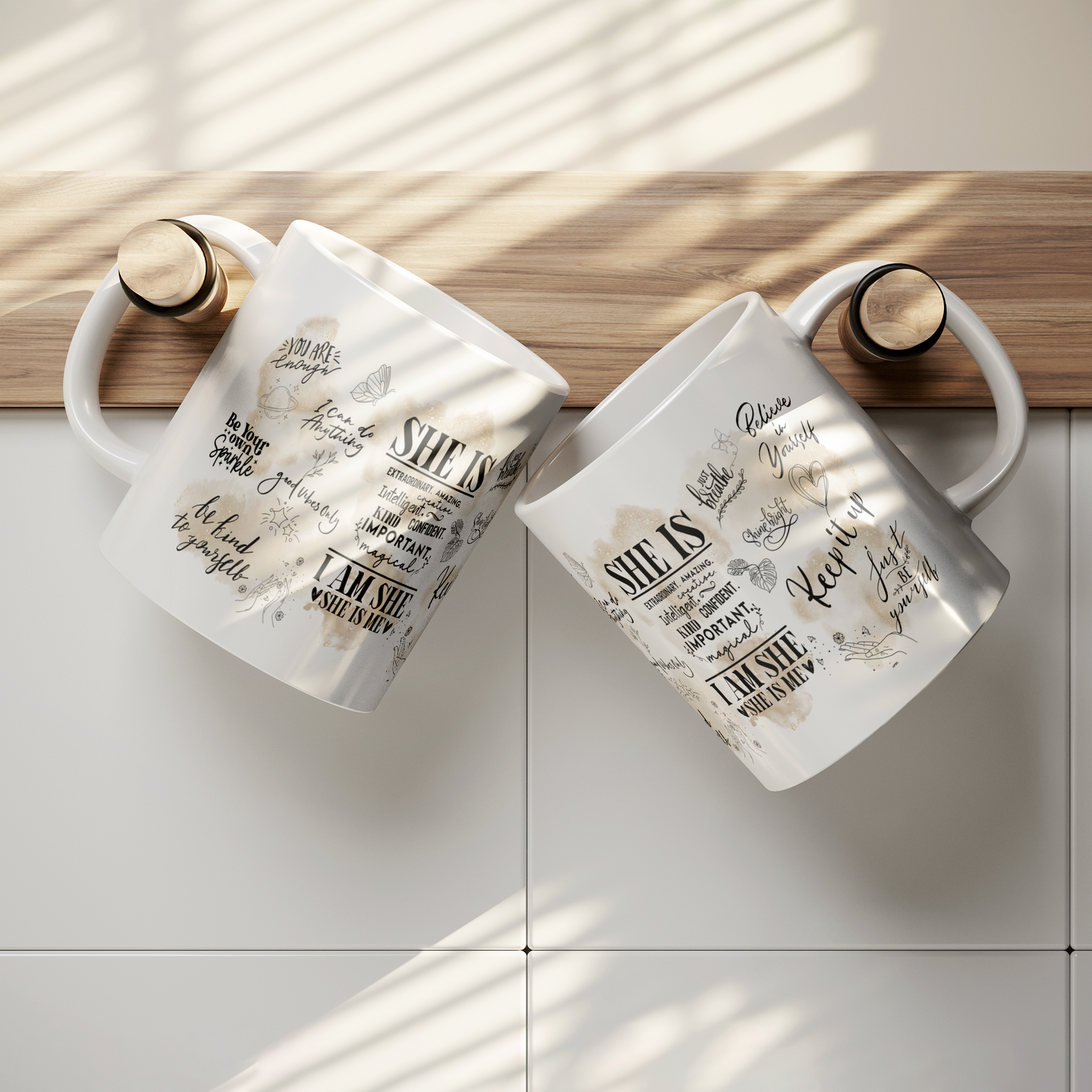 She_Is_Affirmation_Mug__11oz_Ceramic__Lifestyle_Hanging_Mockup.png