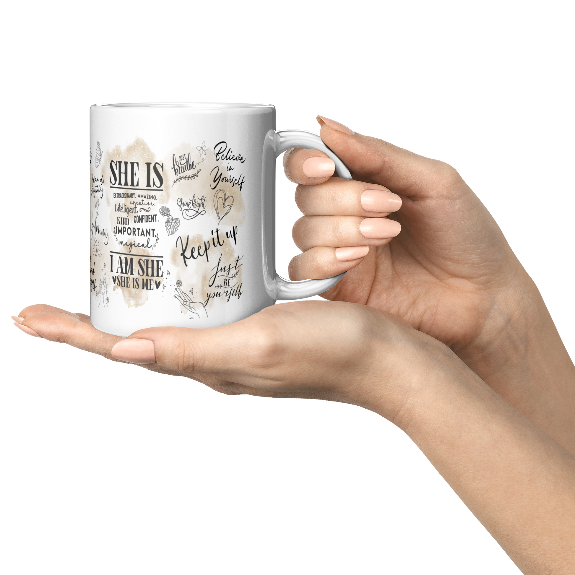 She_Is_Affirmation_Mug__11oz_Ceramic__Lifestyle_Presentation_Mockup.png