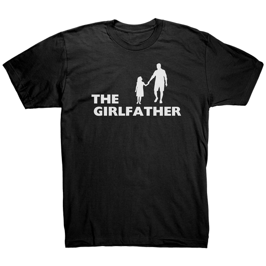 The_Girlfather_-_Black_Design_Featuring__Black_Mockup.png