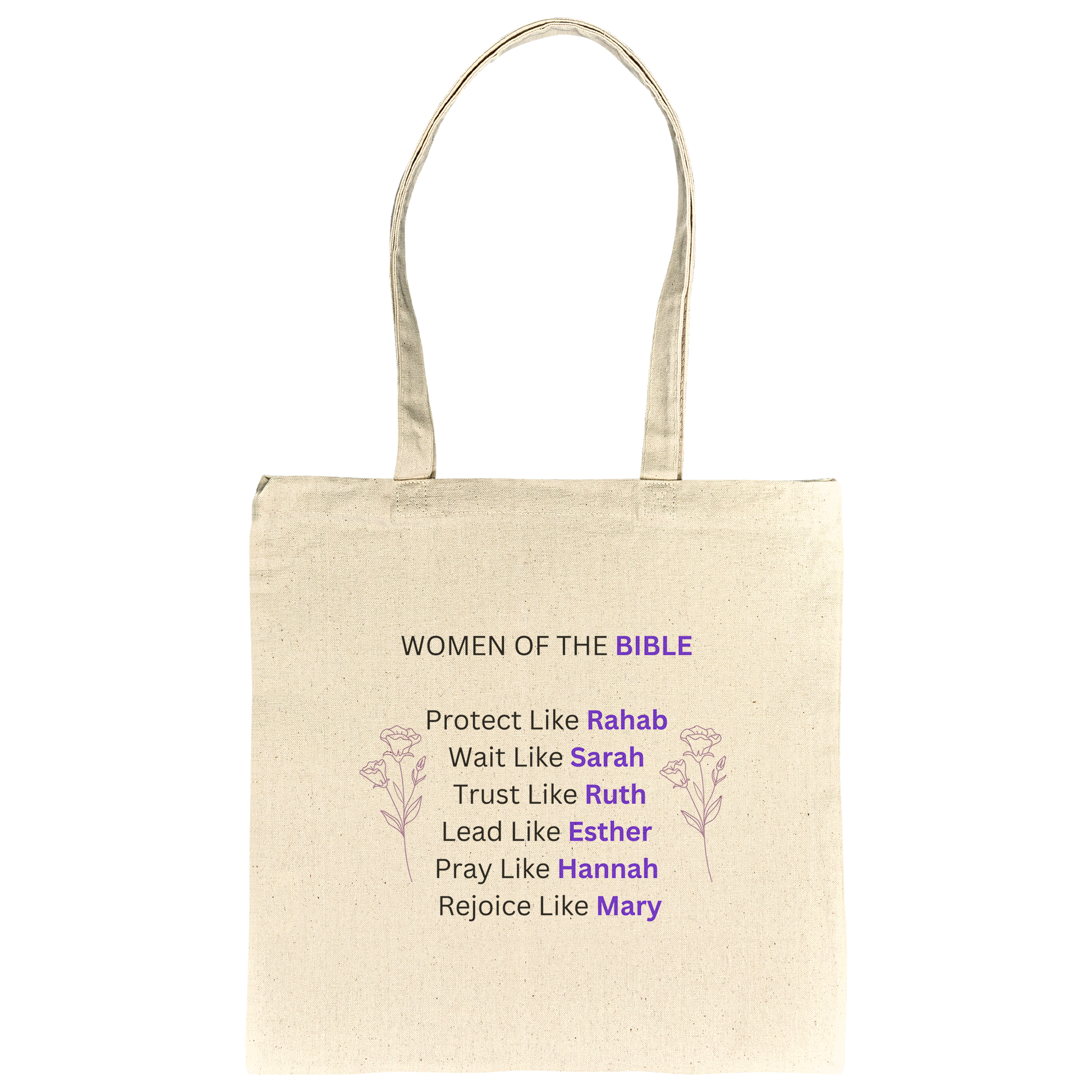 Women_of_the_Bible_-_Classic_Tote_Bag_CottonTote_S_Flat_Mockup.png