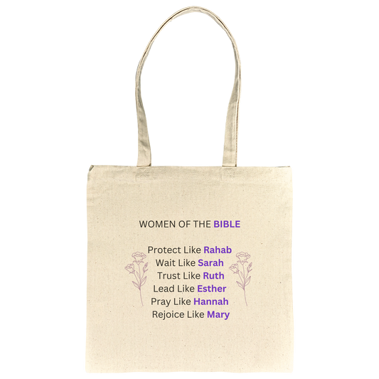 Women_of_the_Bible_-_Classic_Tote_Bag_CottonTote_S_Flat_Mockup.png