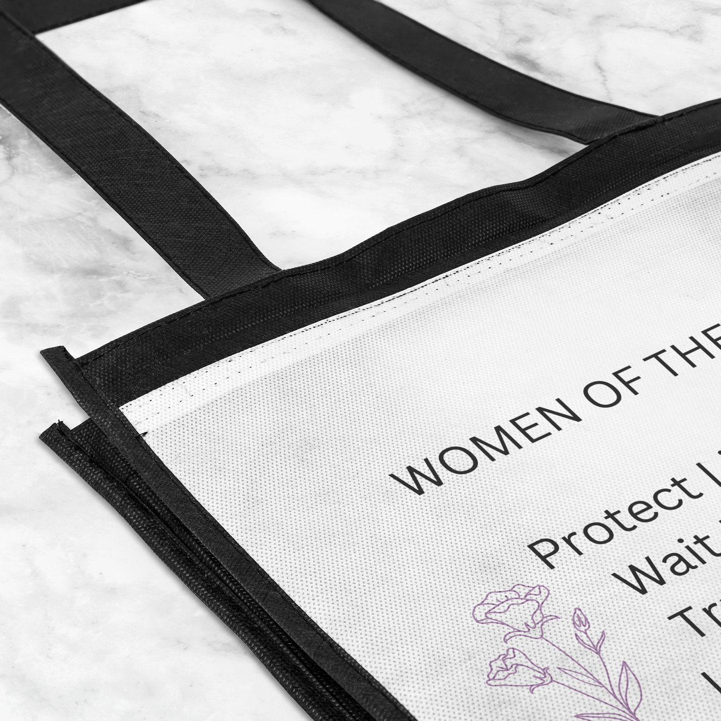 Women_of_the_Bible_-_Grocery_Tote_Bag_GroceryTote_CloseUp_AS_Mockup.png_15480346
