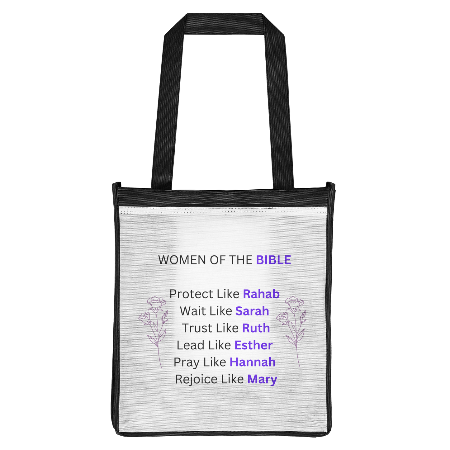 Women_of_the_Bible_-_Grocery_Tote_Bag_GroceryTote_FlatMain_Mockup.png_15480343